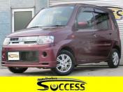 mitsubishi toppo